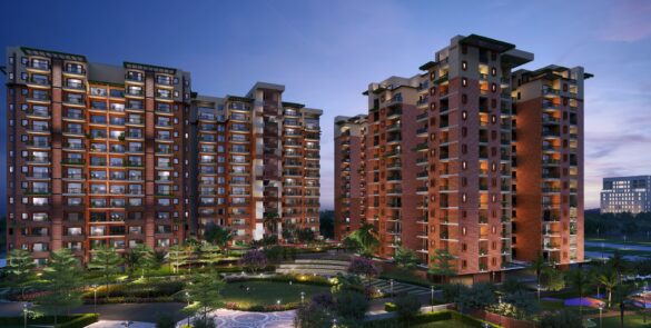 Melody of Life: Crafting Experiences, Not Just Homes